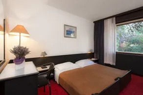 Delfin Hvar Hotel - Image 3