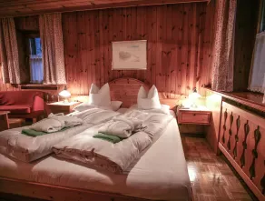 Bio-Hotel Saladina - Image 3
