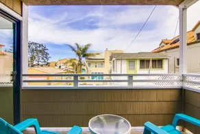 Beach Style 3 - 6 Br Home - Image 2