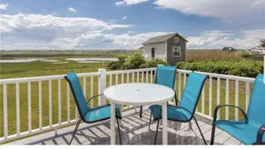 Flip Flop Beach Rentals - Image 5