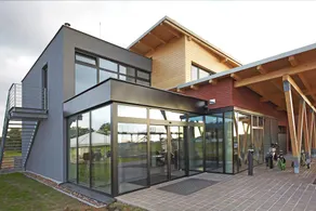 Konference Park Hotel - Image 5