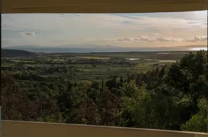 Vedetta Lodges - Image 5