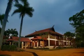 Anugraha Boutique Hotel - Image 3