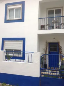 House With 3 Bedrooms in Sintra, With Enclosed Garden and Wifi - 50 m From the Slopes - Image 2