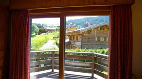 Les Clochettes - Image 4