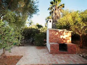 Villa Lorenzo - Image 5