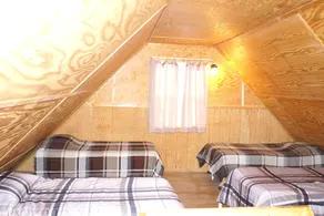 New River Cabins - Image 5