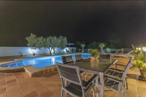 Finca Can Joanet - Image 5
