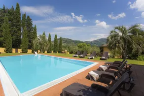 Villa Steffy - Image 4