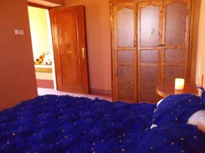 Kasbah Azimounde - Image 4