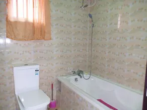 De Maria Inn - Image 5