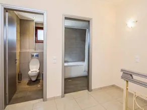Villa Petradi - Image 2