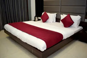Hotel Leisure - Image 3
