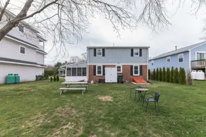 Shore To Please - Enjoy A Relaxing Getaway In Bonnet Shores 3 Bedroom Home by Redawning - Image 3