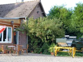 Le Val Domignon - Image 3