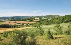 Villa Metato - Image 5