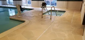 Best Western Plus Airport Inn & Suites - Image 3