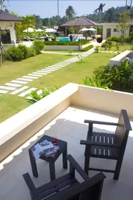 Kasalong Phuket Resort - Image 2
