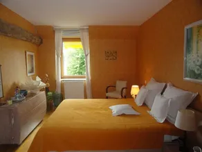 La Haute Gilberdière - Image 2