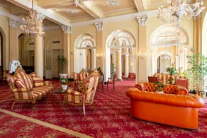 Grand Cadenabbia - Image 2