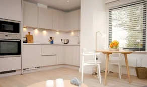 6 The Salterns, Chichester 402450 - Image 4