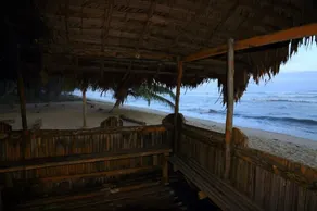 Beyin Eco Beach Camp - Image 2