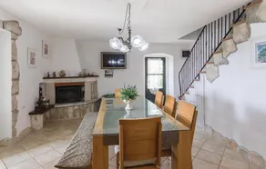 Awesome Home in Klek With Wifi and 4 Bedrooms - Image 5