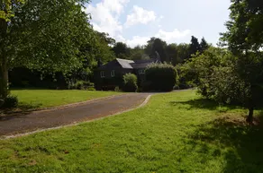 Bow Mill Farm - Image 5