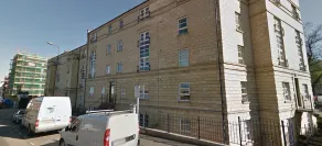 Amazing Apartments - Annandale Street - Image 5