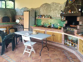 Villa With 3 Bedrooms in Coín, With Wonderful Mountain View, Private Pool, Enclosed Garden - 25 km From the Beach - Image 5