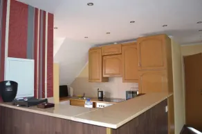 Ferienwohnung Resit 2 - Image 2