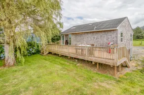 Nehalem House - Image 5