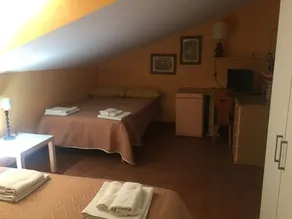 Casa Azzurra - Image 3