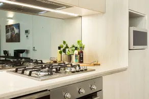Mary St Apartments - Image 4