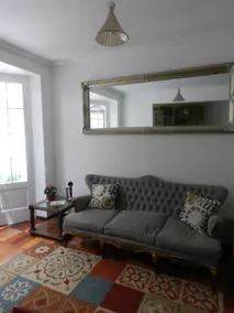 La Sastreria Hotel Boutique - Image 2