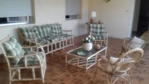 Bouganville Guest House - Image 5