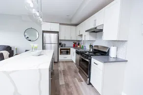 Kasa Clayton Apartments - Image 4