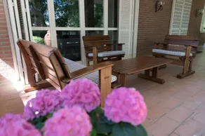 Bed & Breakfast L’istrice - Image 3