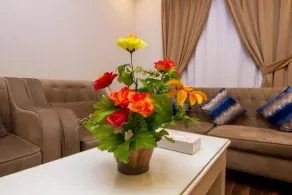 Al Muteb Suites Al Ezdehar 2 - Image 4
