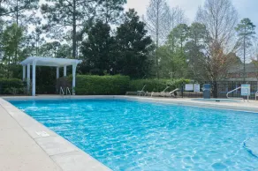 Golfing Around in Laurel Grove at Sandestin by Destin Getaways - Image 3