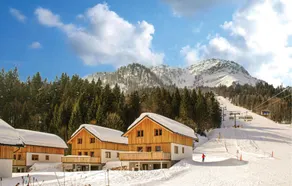 Awesome Home in Altaussee With 3 Bedrooms, Sauna and Wifi - Image 5