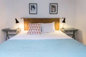 Smartflats Brusselian - Image 3