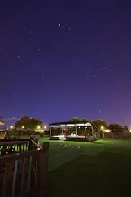 Hualien Taroko Yu'S Homestay Bb - Image 4