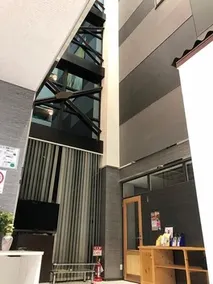 Hen da Kara Hotel - Image 3