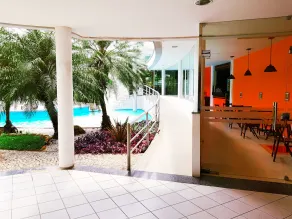 Hotel Recanto Wirapuru - Image 3