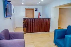 ADUN SUITES - Image 2