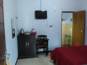 Jazzy Homestay 1 - Image 3
