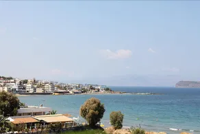 Calypso Hotel - Image 3