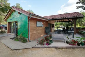 Domaine de la Colombière - Image 5