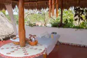 Posada Yum Kin - Image 3